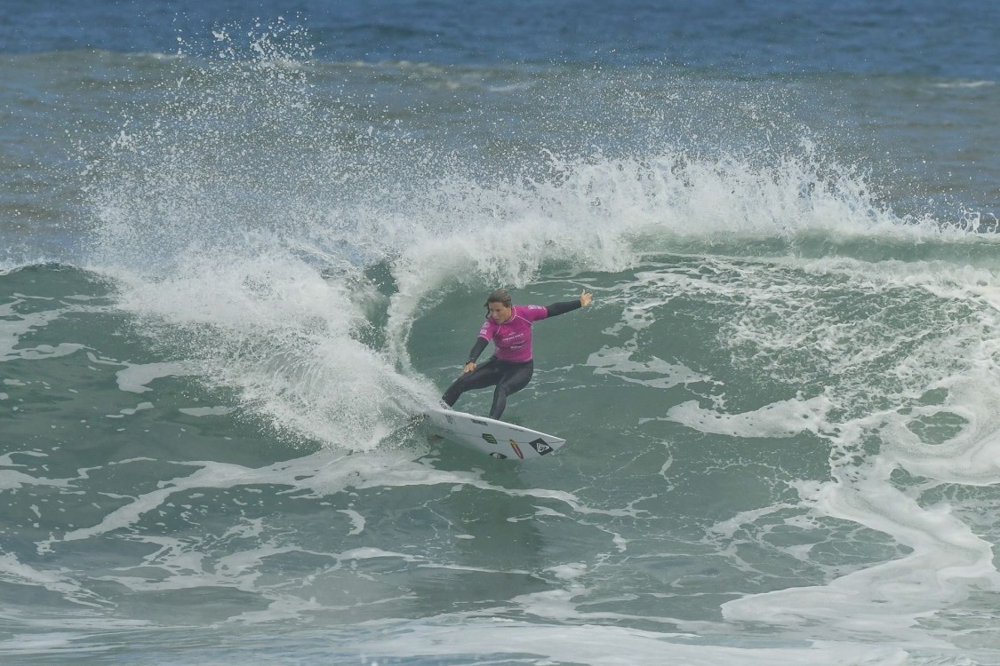 noticias medina surf